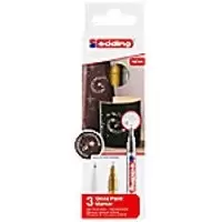 Image of EDDING Paint Marker e-780 Felt Tip 0,8 mm