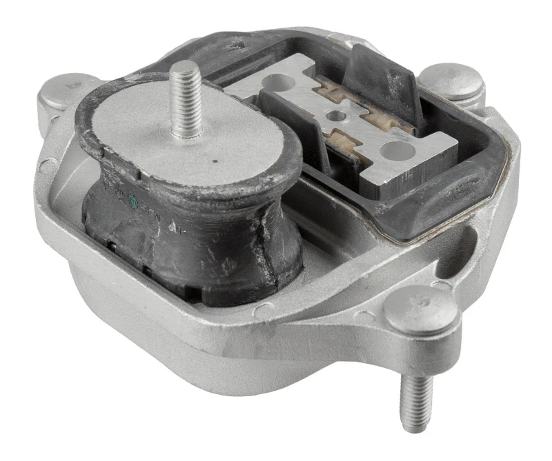 Image of Mounting, automatic transmission LEMFORDER 43231 01