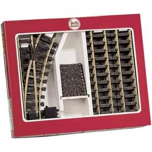 Image of 19901 G LGB Expansion set