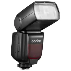 Image of Godox TT685IIS Flashgun for Sony