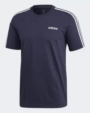 Image of adidas Essential T-Shirt