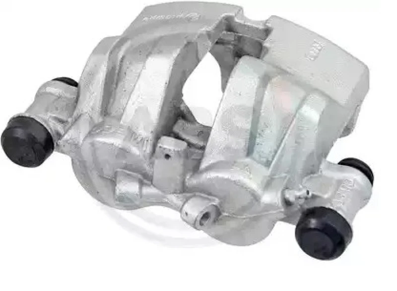 Image of A.B.S. Brake caliper A.B.S. 630441