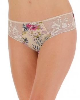 Image of Fantasie Imogen Almond Blossom Brief