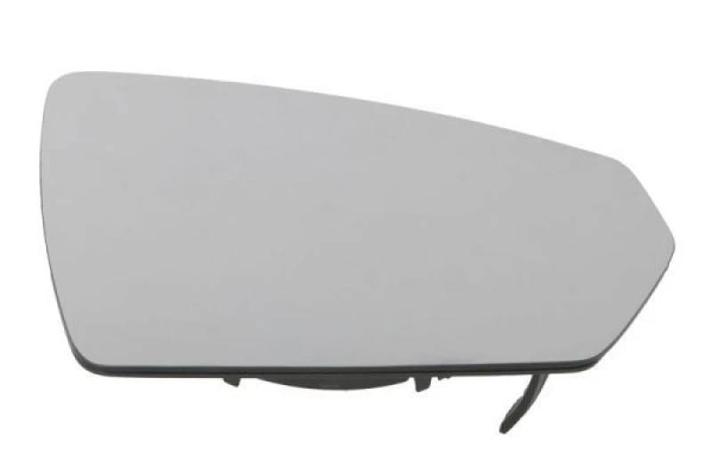 Image of BLIC Wing mirror glass BLIC 6102-01-1984313P