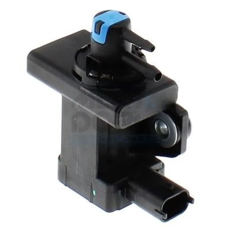 Image of MEAT & DORIA Pressure converter, turbocharger MEAT & DORIA 9482