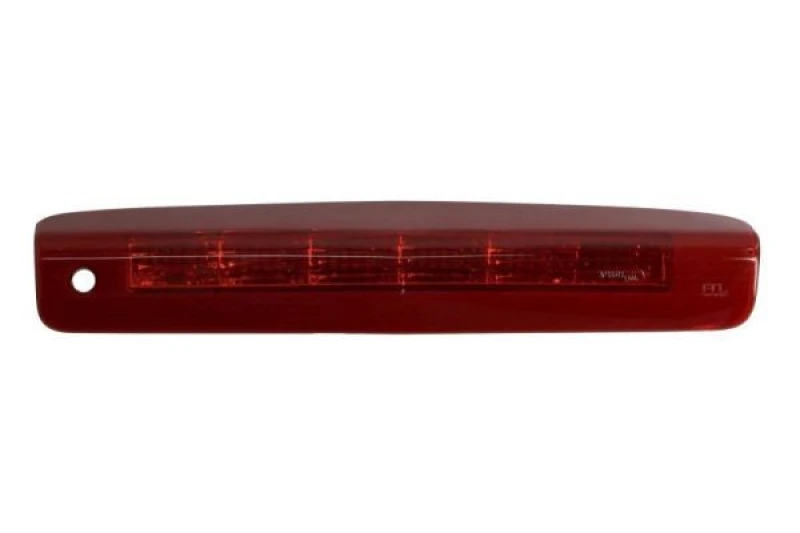 Image of BLIC Third brake light BLIC 5402-037-32-870P