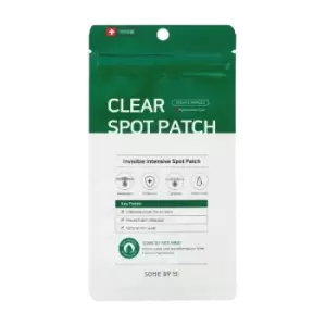 Image of Some By Mi 30 days Miracle Clear Spot Patches