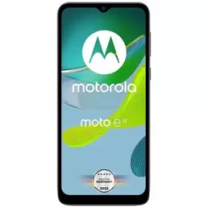 Image of Motorola Moto E13 64GB