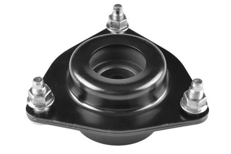 Image of TEDGUM Suspension Strut Mounting TEDGUM TED22642