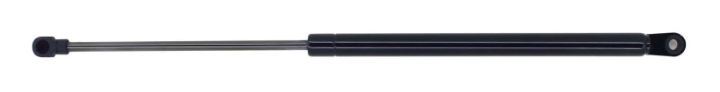 Image of MONROE Tailgate strut MONROE ML6595