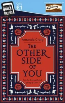 Image of The Other Side of You by Amanda Craig Paperback