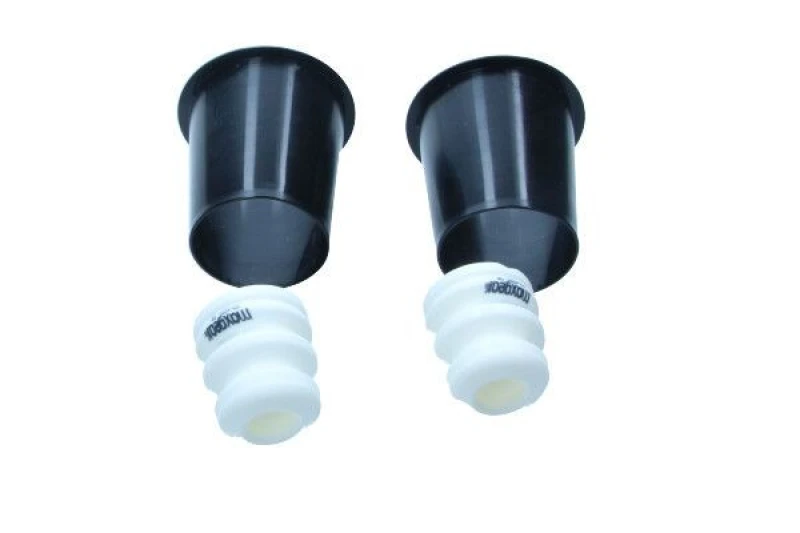 Image of MAXGEAR Dust cover kit, shock absorber MAXGEAR 72-4291