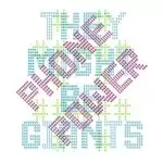 image of They Might Be Giants - Phone Power (Music CD)