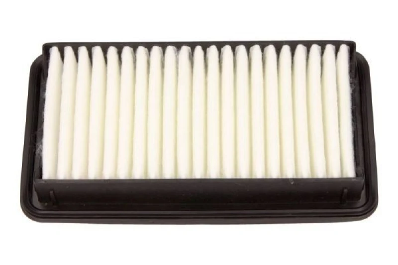 Image of MAXGEAR 26-0965 Air filter Filter Insert Air Filter (8)