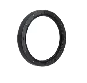 Image of CORTECO Crankshaft Seal BMW,RENAULT,SKODA 19030094B 11141255015,702672445,1227921000 Crankshaft Gasket,Shaft Seal, crankshaft 12279R4601,051420,051420