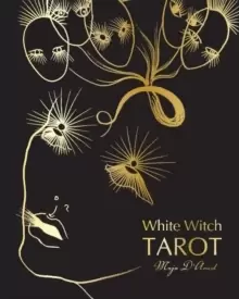 Image of White Witch Tarot