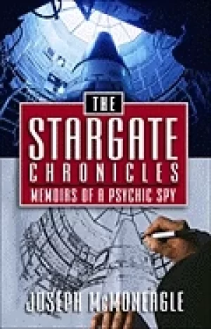 Image of stargate chronicles memoirs of a psychic spy
