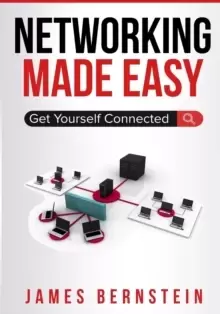 Image of Networking Made Easy : Get Yourself Connected
