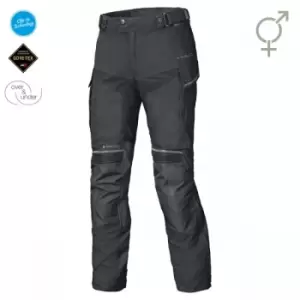 Image of Held Karakum Base Grey Black M