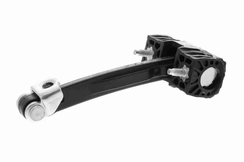 Image of Door Catch VAICO V40-1742