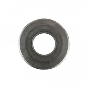 Image of Wickes Tile Cutter Replacement Wheel 2 Pack