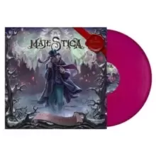Image of A Christmas Carol (Extended Edition)