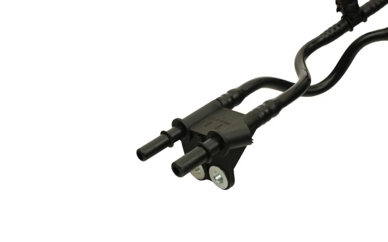 Image of FAST Fuel line FAST FT39648
