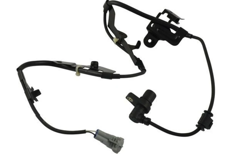 Image of KAVO PARTS ABS sensor KAVO PARTS BAS-9054