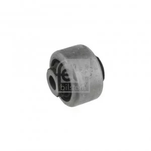 Image of Track Control Arm Bush FEBI BILSTEIN 27015