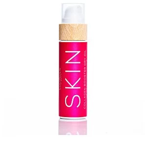 Image of SKIN collagen booster dry oil 110ml