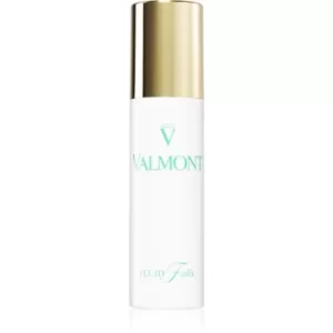 image of Valmont Purity Fluid Falls Cleansing Milk 75ml