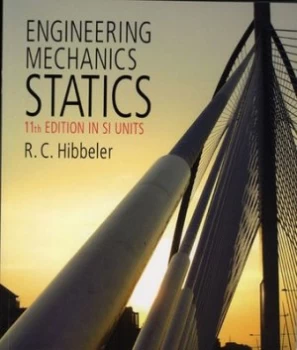 Image of Engineering Mechanics Dynamics by R. C Hibbeler Paperback