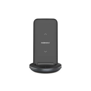 Image of Momax Q.Power Pro IP99 8000mAh Wireless Charging Powerbank