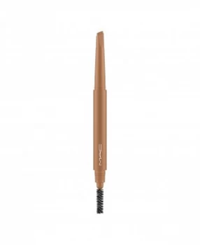 Image of MAC Brow Sculpt Cork
