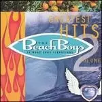 Image of greatest hits vol 2 20 more good vibrations