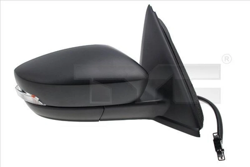 Image of TYC Wing mirror TYC 332-0082