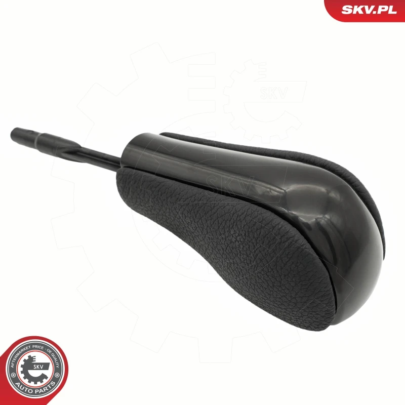 Image of ESEN SKV Gear knob ESEN SKV 63SKV189