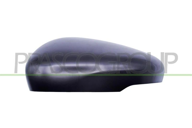 Image of PRASCO Wing mirror cover PRASCO FD8087404