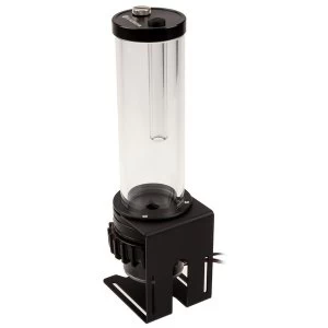 image of Raijintek Antila D5 Pump / Reservoir Combo - 280mm