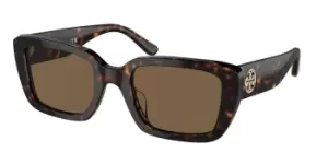 image of Tory Burch Sunglasses TY7190U Asian Fit 172873