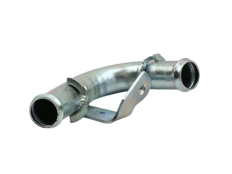Image of FAST Coolant pipe FAST FT61078