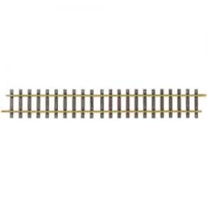 Image of G Piko 35208 Straight track 600 mm