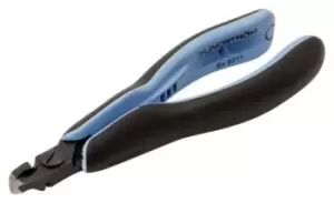 Image of Lindstrom 134.5mm Electronic Cutters