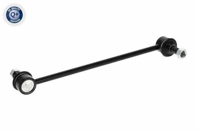 Image of ACKOJA A53-9623 Anti-roll bar link Green Mobility Parts Front Axle Right Link Stabiliser (3229)