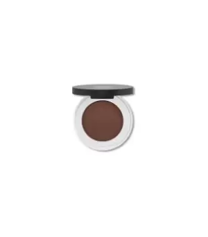 Image of Lily Lolo Sombra De Ojos Compacta I Should Cocoa