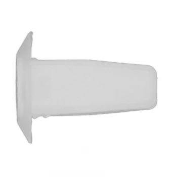 Image of Locking Nut, 15MM X 20MM, Universal - Pack of 20