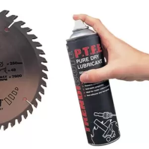 Image of Trend Trendicote PTFE Spray 500ml
