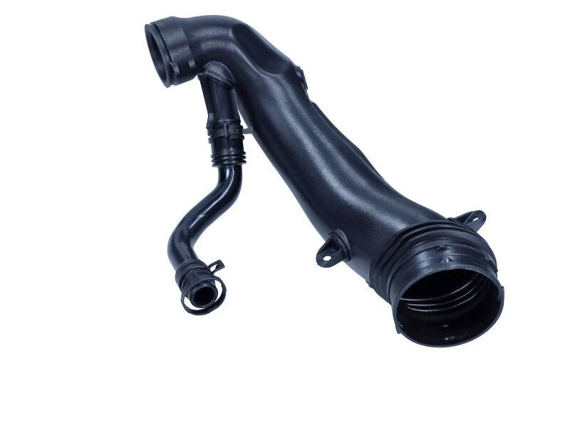 Image of MAXGEAR Intake pipe, air filter MAXGEAR 18-1400