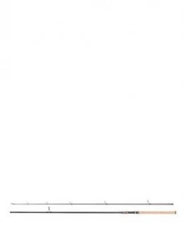 Image of Greys Prowla Gs2 Lure Rod 10ft