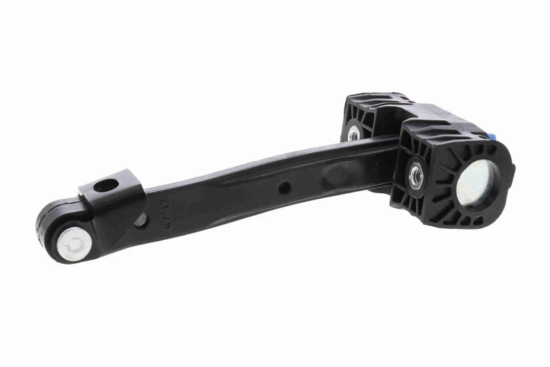 Image of VAICO V10-6664 Door Catch Original VAICO Quality Rear Door Catch (3251)